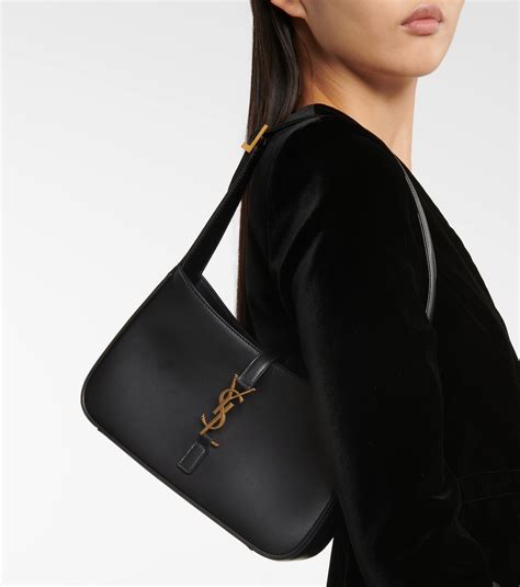 yves saint laurent paris tasche|Saint Laurent handbags.